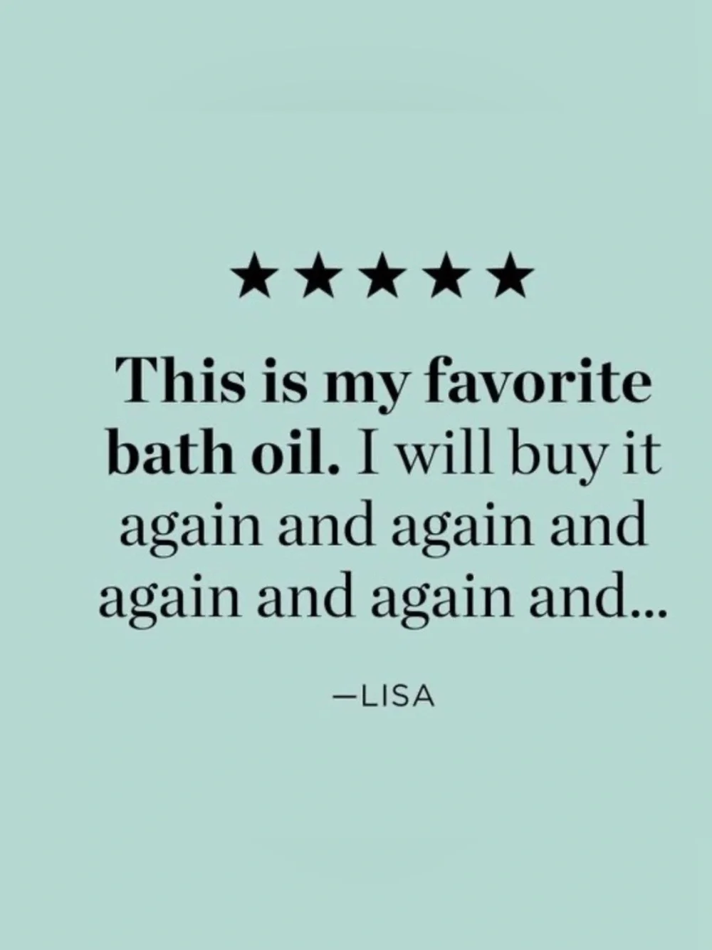 Avon ⭐️brand new